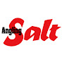 anglingsalt