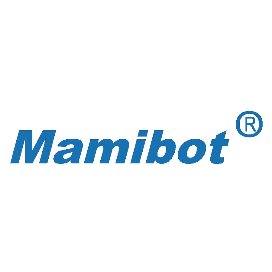 Mamibot, Iglassbot W200, Cordless Robot window cleaner, robot vacuum factory