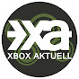 Xbox Aktuell 