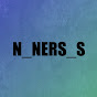 N_NERS_S