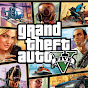 Amaru & GTA V5 Xbox One S Gaming Source