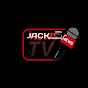 JACK  channel tv