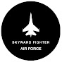 Skyward Fighter