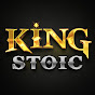 King Stoic