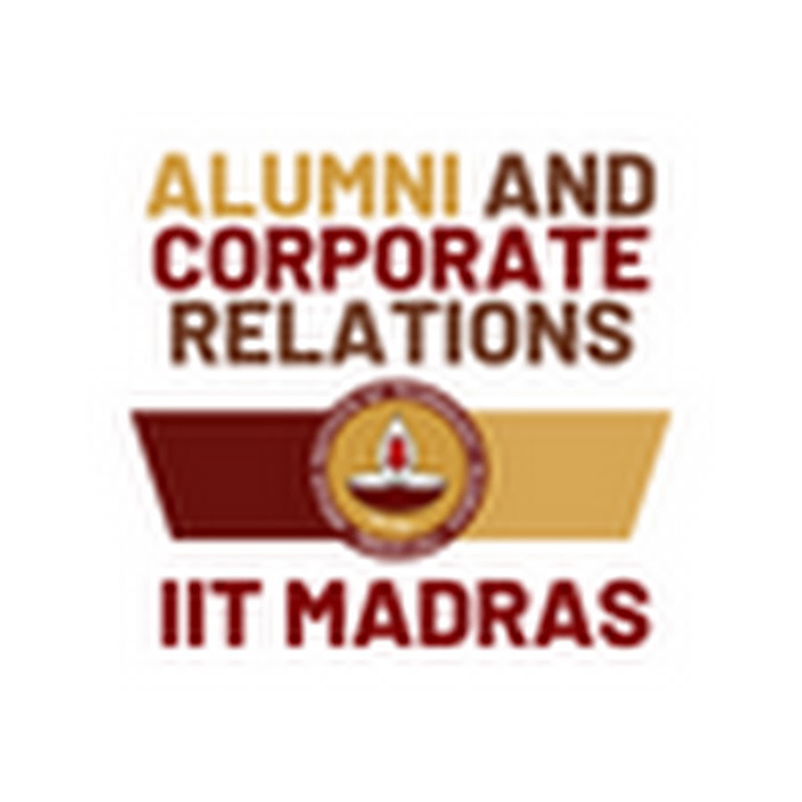 Office of Alumni & Corporate Relations
