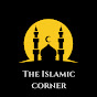 The Islamic Corner