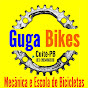 Guga Bikes Cuite