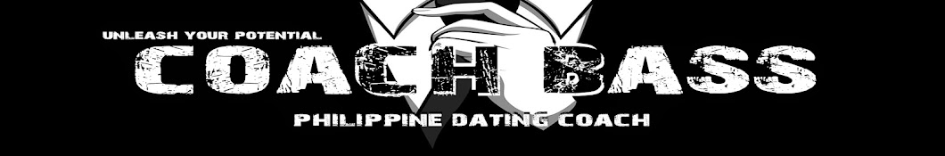 Philippine Dating Coach Banner