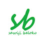 Sawiji Beloko