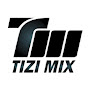 Tizi Mix