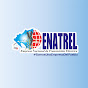 ENATREL