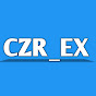 CZR_EX