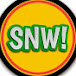 SNW GAMING