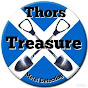 Thors Treasure