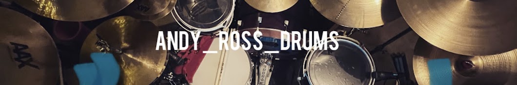 Andy_ Ross_Drums