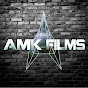 AMK Films Cinema & Drone Experts