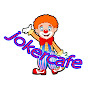 jokercafe