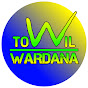 Towil Wardana