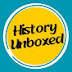 History Unboxed