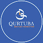 Qurtuba Foundation