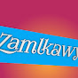 El Zamlkawy