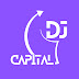 logo DJ-CAPITAL