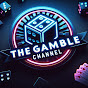 TheGambleChannel