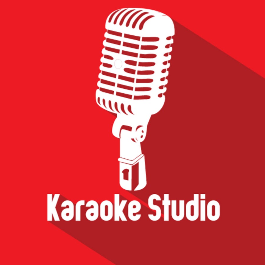 Karaoke Studio - YouTube