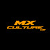 MX Culture UK