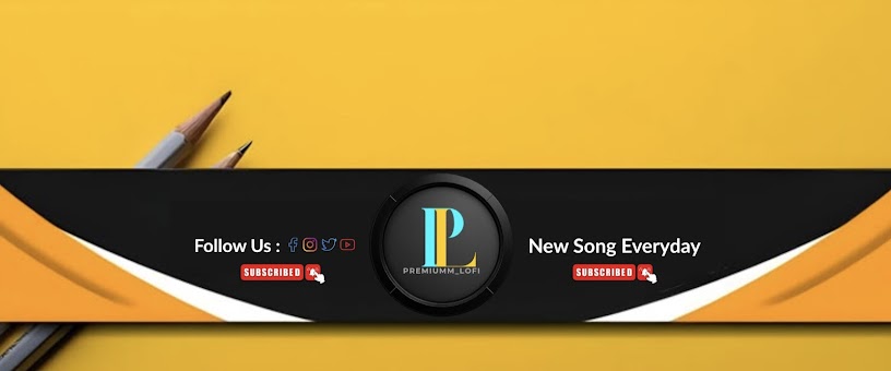 Artist Thumbnail