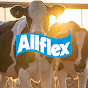 Allflex North America