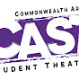 Commonwealth Artists Student Theatre