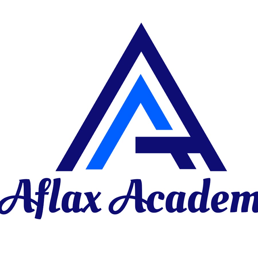 Dirir Media @aflaxacademy