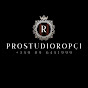 PROStudioRopçi