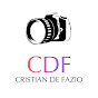 Cristian De Fazio