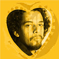 Artist Thumbnail