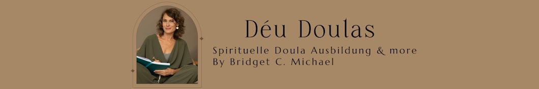 Déu Doula Bridget C. Michael