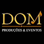 DOM Produções e Eventos