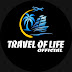 Travel Of Life