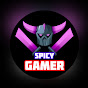 Spicy Gamer