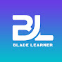 Blade Learner - Humanities