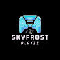 SkyFrost PlayZz