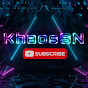 KhaosSN