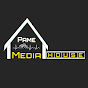 Pame Media House