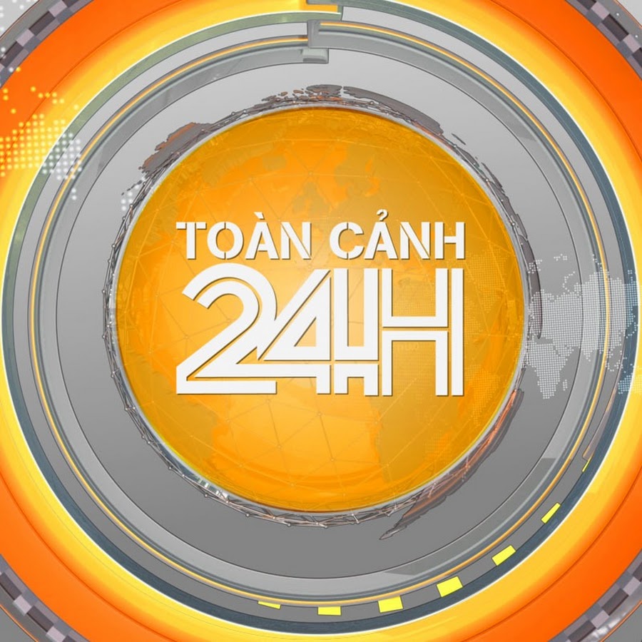 TOÀN CẢNH 24H @toancanh24