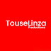 logo TouseLinza Productions