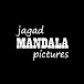 JAGAD MANDALA PICTURES