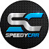 logo SpeedyCar