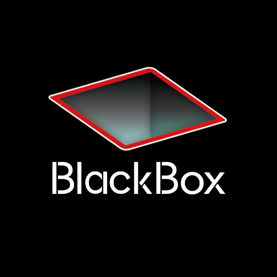 BlackBox【経験をシェアするエンジニア向けキャリアコミュニティ】 - YouTube