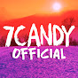 7Candy Official